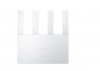 XIAOMI Router BE3600 2.5G EU